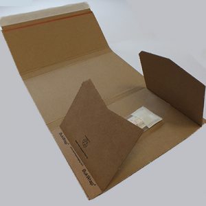 Bespoke-Packaging-FIT Services