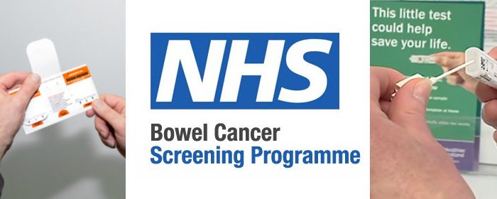 Bowel_Cancer_Screening_Can_Detect_Other_Conditions2