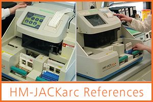 HM-JACKarc-references-thumbnails