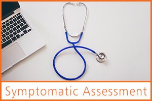 SymptomaticAssessment-Thumbnail