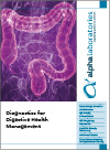 Diagnostics-for-Digestive-Health17