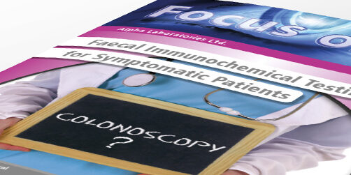 Literature-Focus-on-FIT-2 Literature-Focus-on-FIT-2