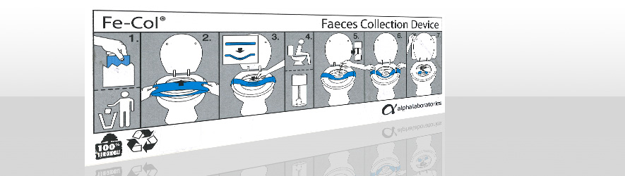 FaecalTesting_Fe-Col