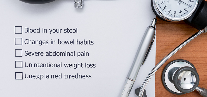 Bowel_Cancer_Symptoms