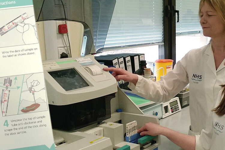 Judith-Strachan-Case-Study