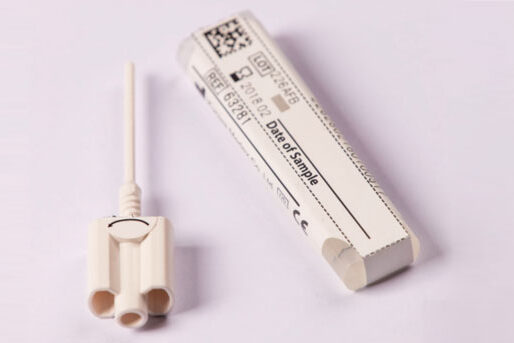 FIT_Sampling_Device_Scotland