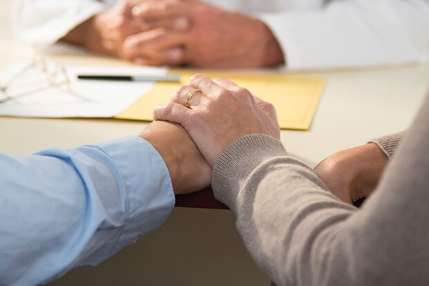 BBC_News-Article_1-Stop-Shop