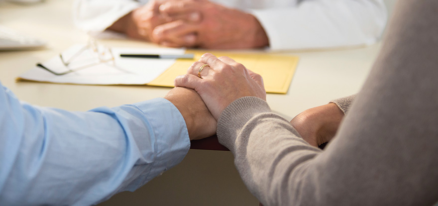 BBC_News-Article_1-Stop-Shop