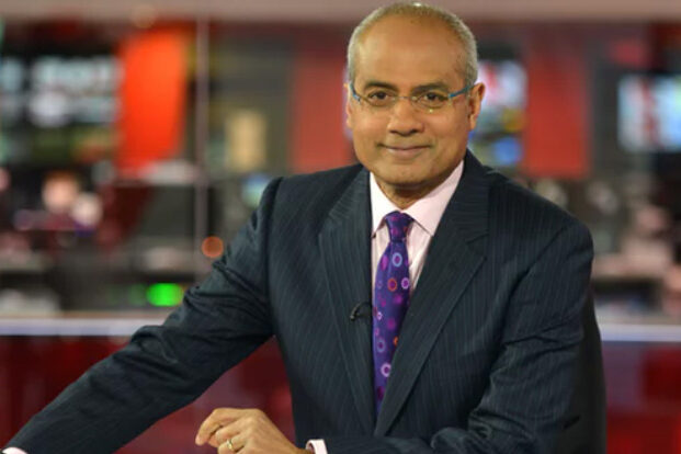 George-Alagiah