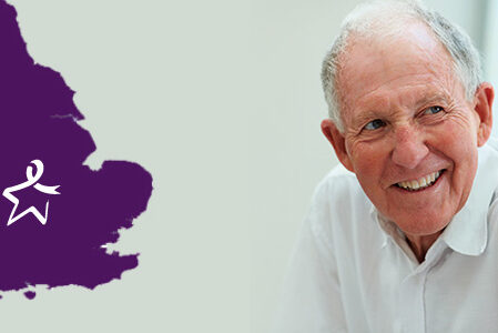 FIT Bowel Cancer Screening