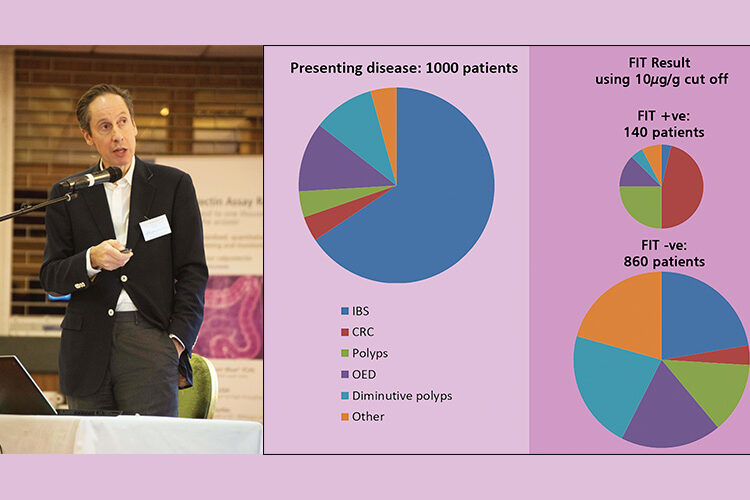 James-Turvill-FIT-Negative-Follow-up