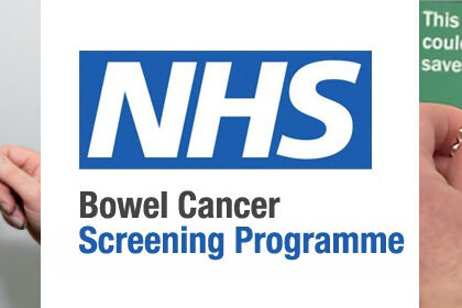 Bowel_Cancer_Screening_Can_Detect_Other_Conditions2
