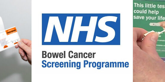 Bowel_Cancer_Screening_Can_Detect_Other_Conditions2