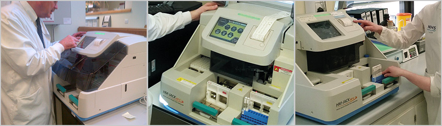 HM-JACKarc_Publications