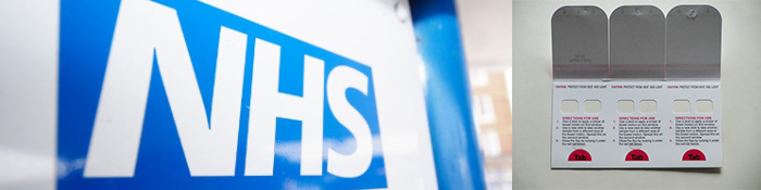 Bowel-Cancer-Screening