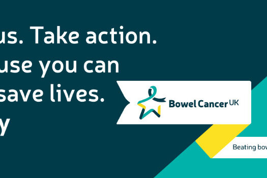 Bowel-Cancer-UK-rebrand