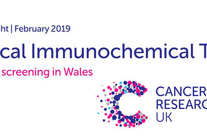 Cancer-Insights-FIT-for-Wales