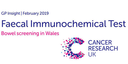 Cancer-Insights-FIT-for-Wales