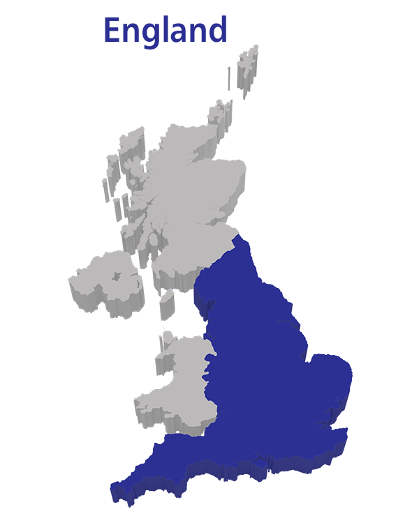 England_CRUK