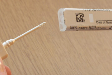 FIT_Screening_Scotland