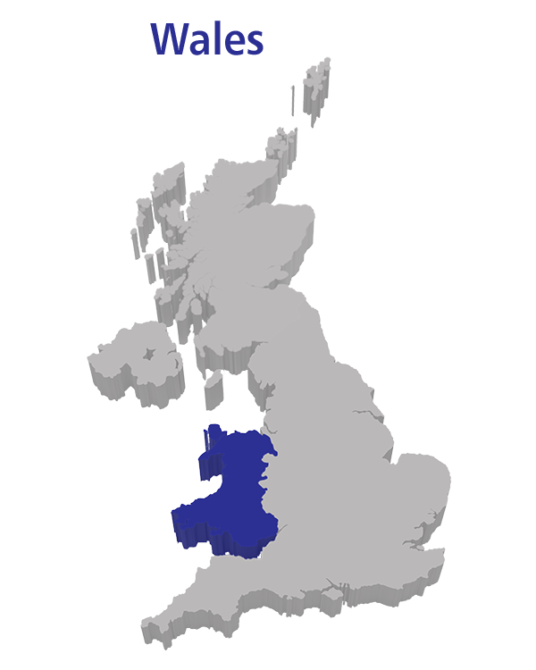 Wales_BCUK