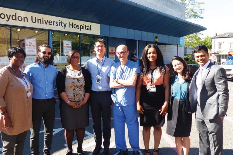 The NICE FIT Study Team