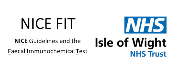 IoW_NICEFITStudy
