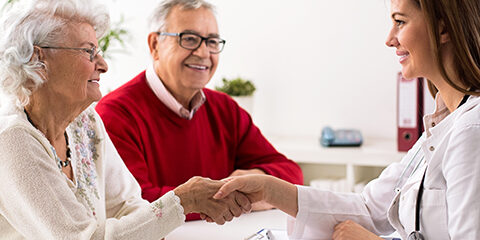 Patients-FIT-Trial